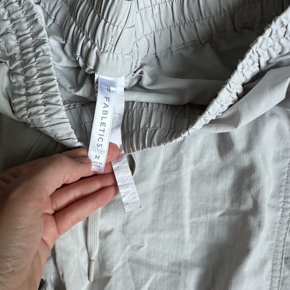 Fabletics | Ripstop Cargo Pants - image 7